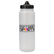 Water Bottle - Automatic Valve (Play it Again Sports)