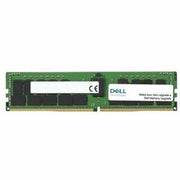 Dell Upgrade - 32 GB - 2Rx4 DDR4 RDIMM 3200 MT/s 8 Gb