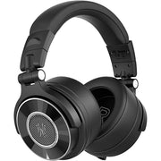 OneOdio Monitor 60 Professional Monitor Wired Headphones | Hi-Res Audio