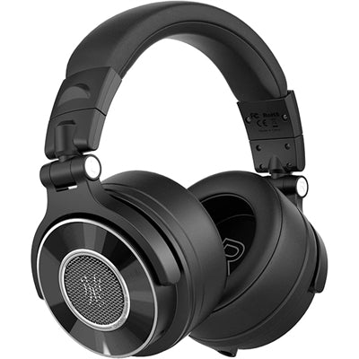 OneOdio Monitor 60 Professional Monitor Wired Headphones | Hi-Res Audio