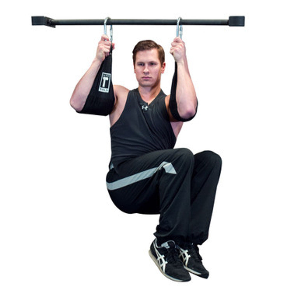 Gut Blaster Ab Slings