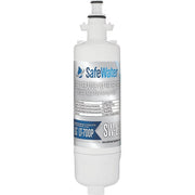 EarthSmart L3 LG Refrigerator Replacement Water Filter