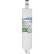 EarthSmart W2 Whirlpool Icemaker & Refrigerator Water Filter Cartridge