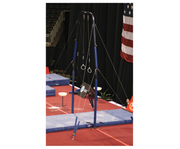International ELITE™ Ring Tower (adjustable)