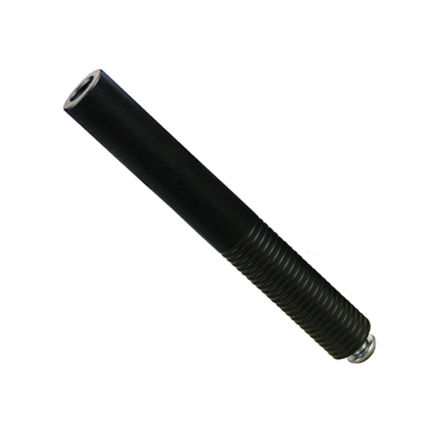 Style E Floor Plate to 5"