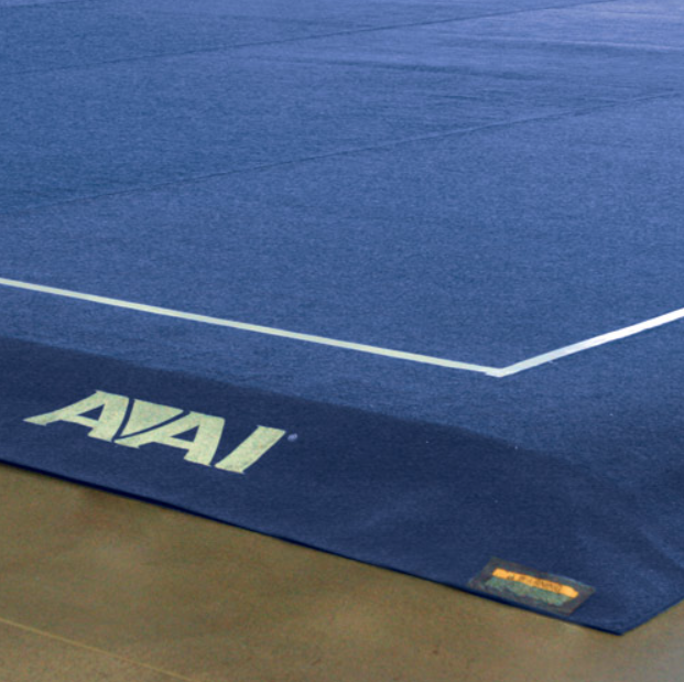 American CLASSIC™ Carpet