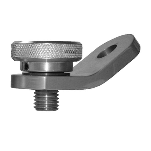 Standard Swivel Anchor - Each