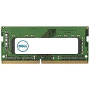 SNPP6FH5C-32G 32GB 2RX8 DDR4 SODIMM 3200MHZ Memory Module