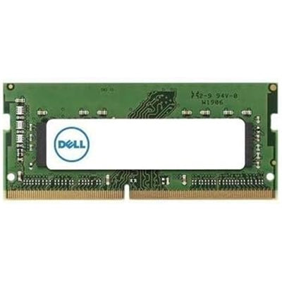 SNPP6FH5C-32G 32GB 2RX8 DDR4 SODIMM 3200MHZ Memory Module