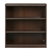 Abd Bookcase 3 Shelf