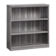 Abd Bookcase 3 Shelf