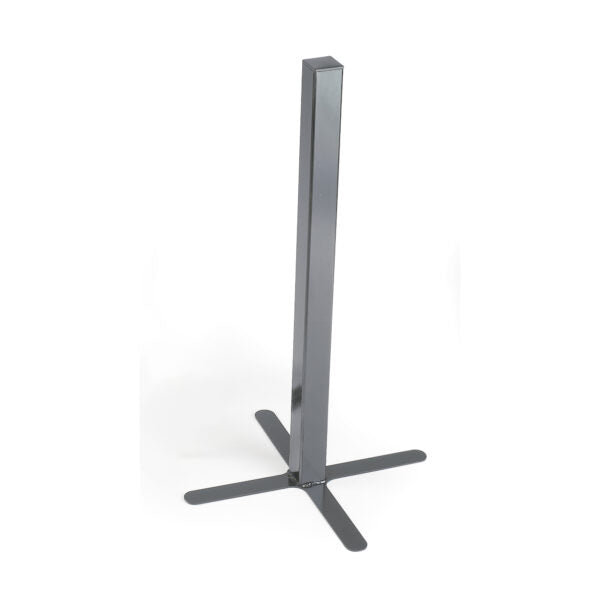 Quiet Divider with Sound Sponge Corner Post