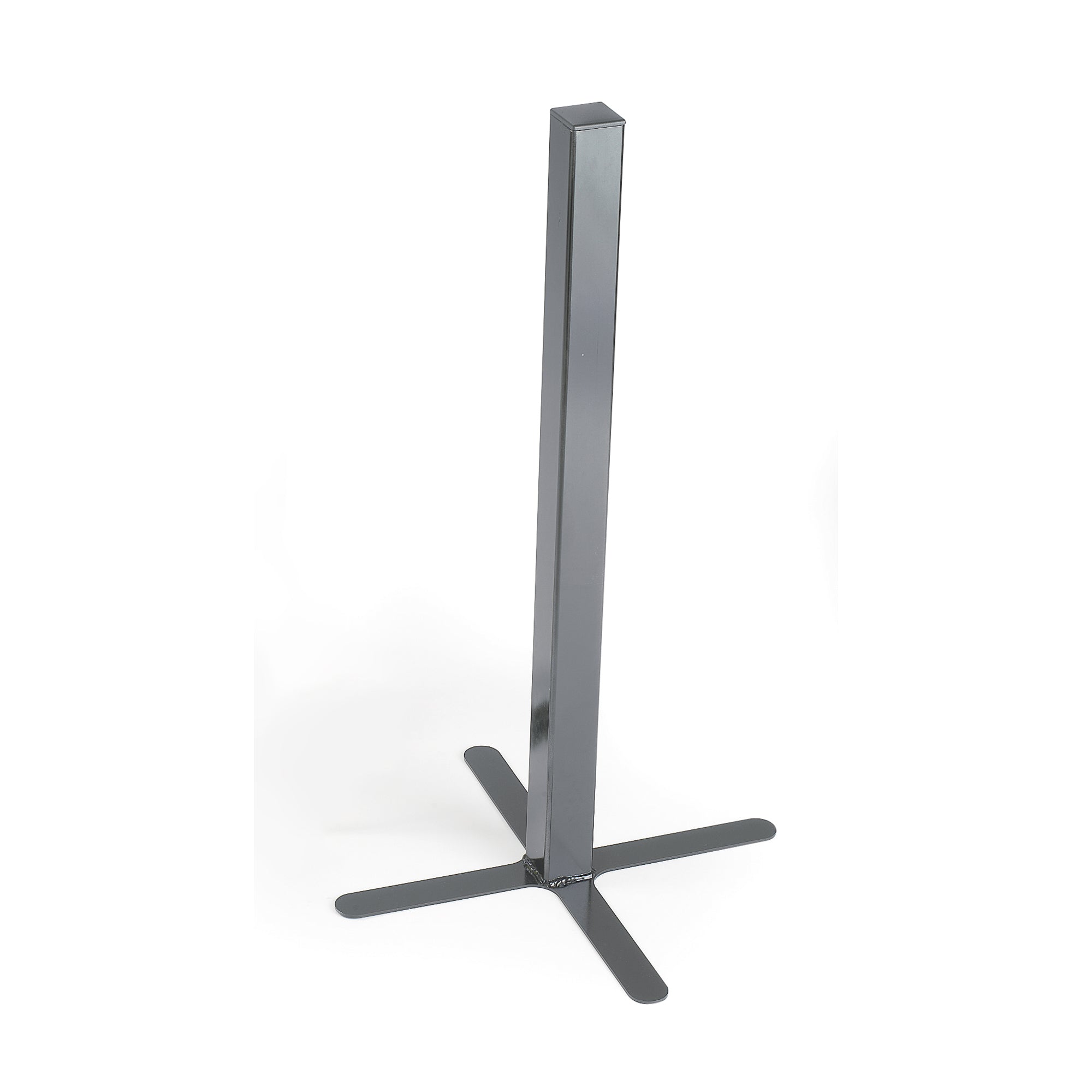 Quiet Divider with Sound Sponge Corner Post