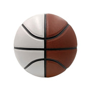 AUTOGRAPH BASKETBALL