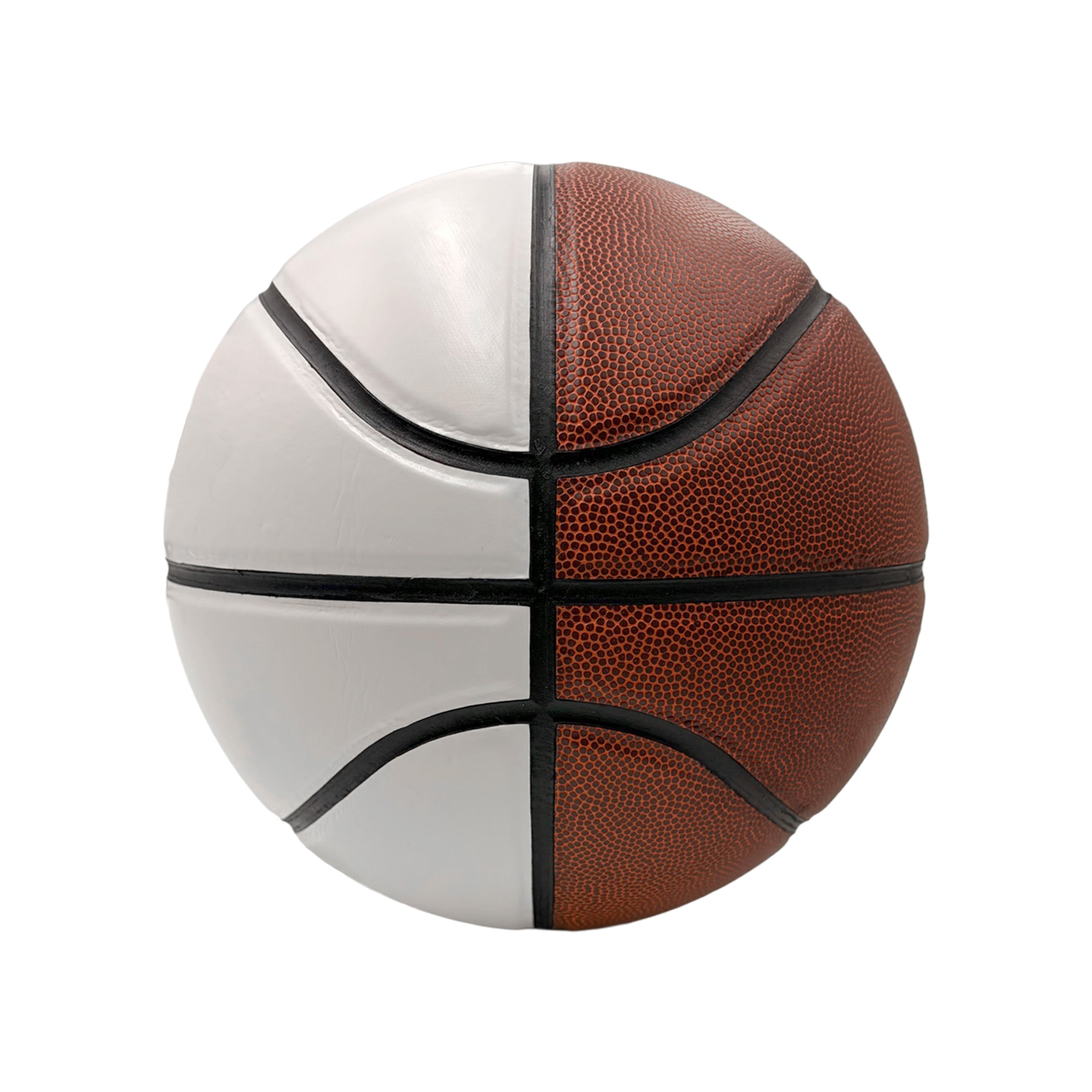 AUTOGRAPH BASKETBALL