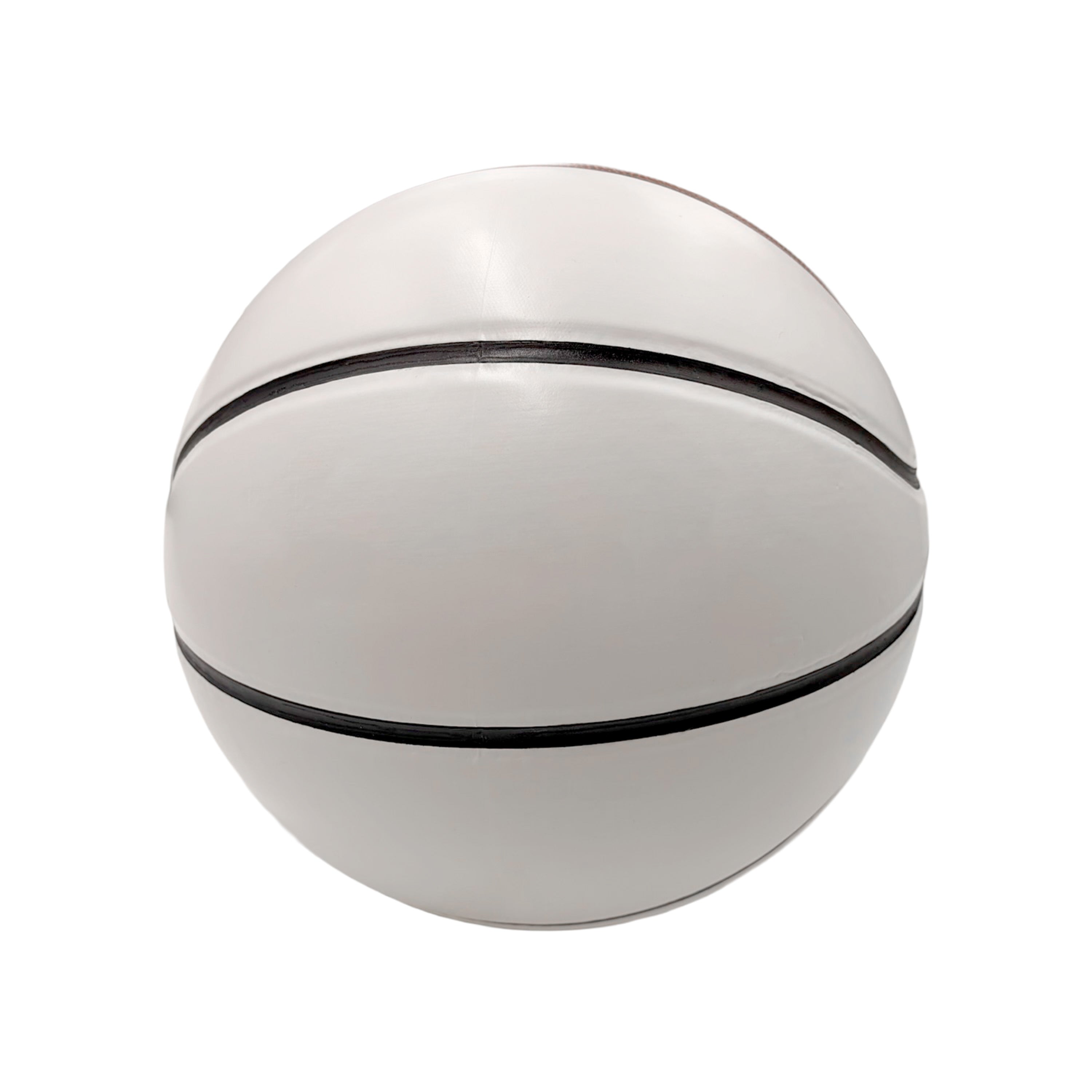 AUTOGRAPH BASKETBALL