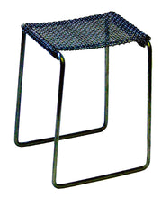 United Scientific® Two-Way Burner Stand