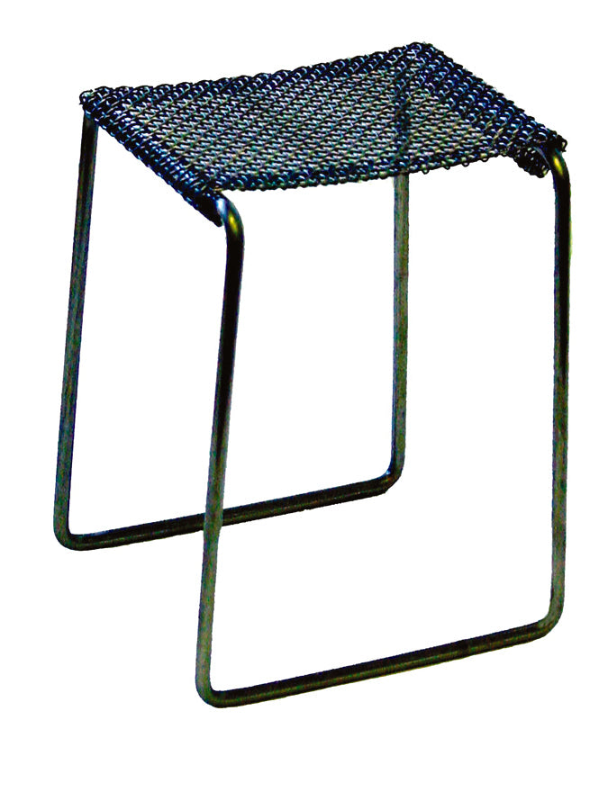 United Scientific® Two-Way Burner Stand