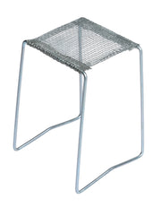 United Scientific® Alcohol Burner Stand