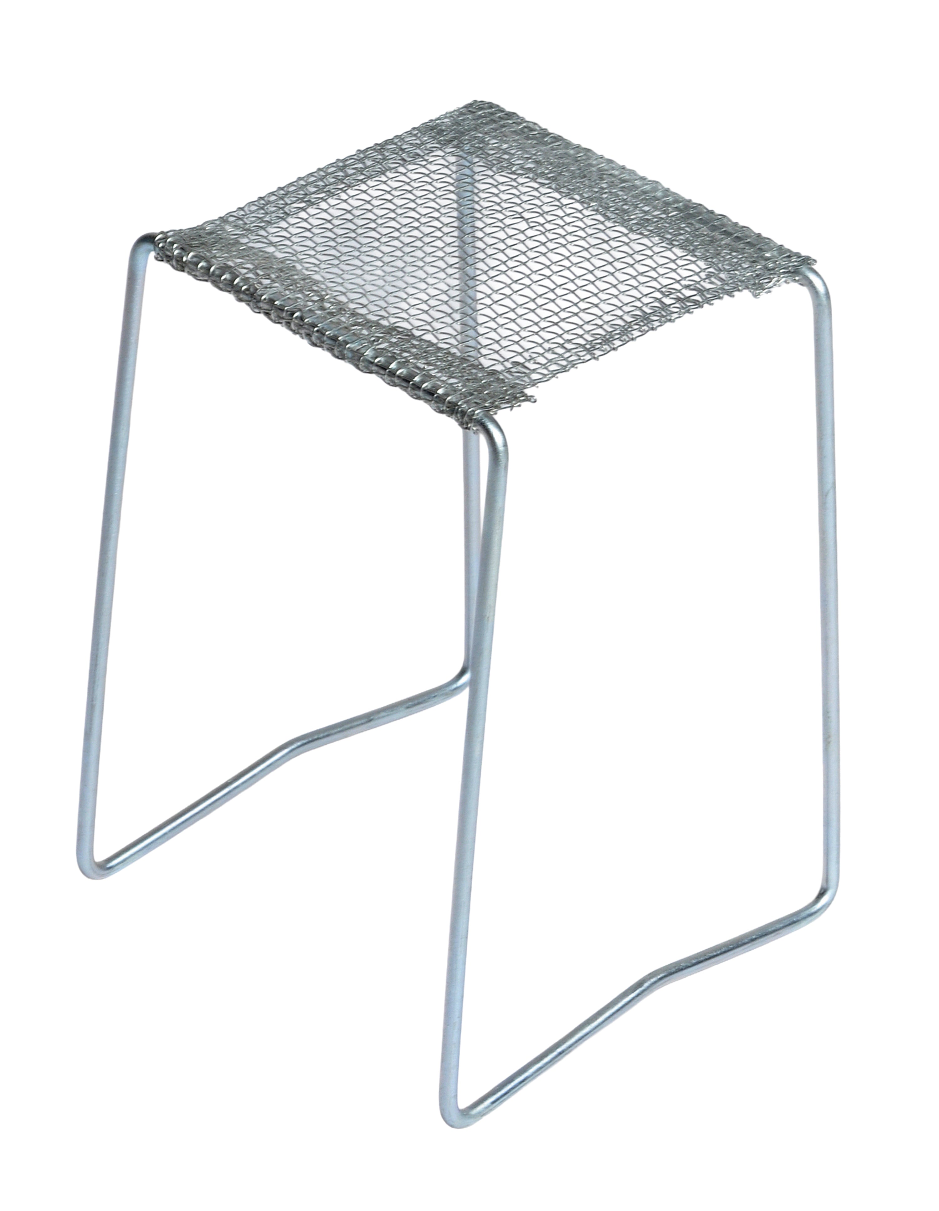 United Scientific® Alcohol Burner Stand