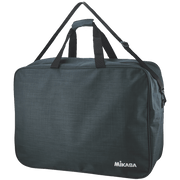 Essentials/Accessories - 6-Ball Carrying Bag With Shoulder Strap