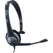 Cyber Acoustics AC-104 Headset