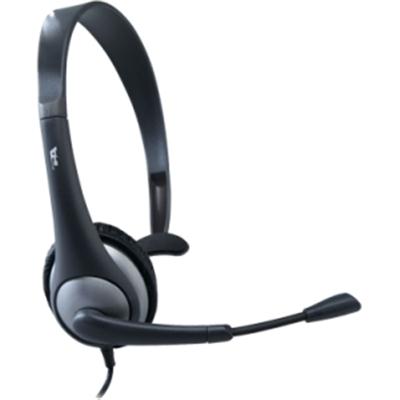 Cyber Acoustics AC-104 Headset