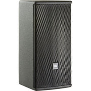 JBL Professional AC18/26 2-way Stand Mountable, Wall Mountable, Ceiling Mountable Speaker - 250 W RMS - Black