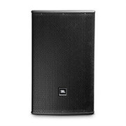 JBL Professional AC299 2-way Wall Mountable Speaker - 250 W RMS - Black Textured