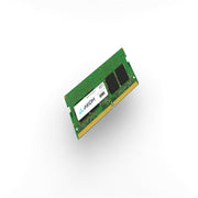 Axiom 32GB DDR5 SDRAM Memory Module