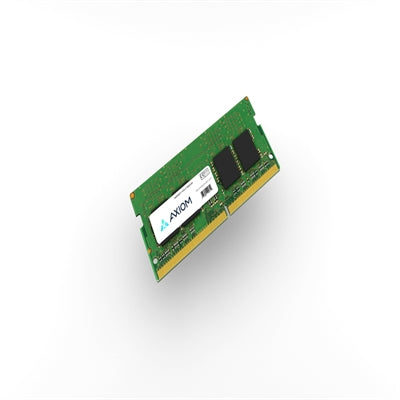 Axiom 32GB DDR5 SDRAM Memory Module