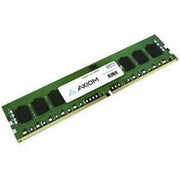 Axiom 32GB DDR5-5600 ECC RDIMM Dell - AC830717