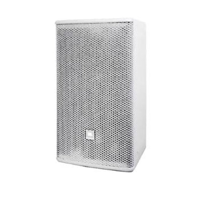 JBL Professional Application Engineered AC895 2-way Wall Mountable Speaker - 150 W RMS - White