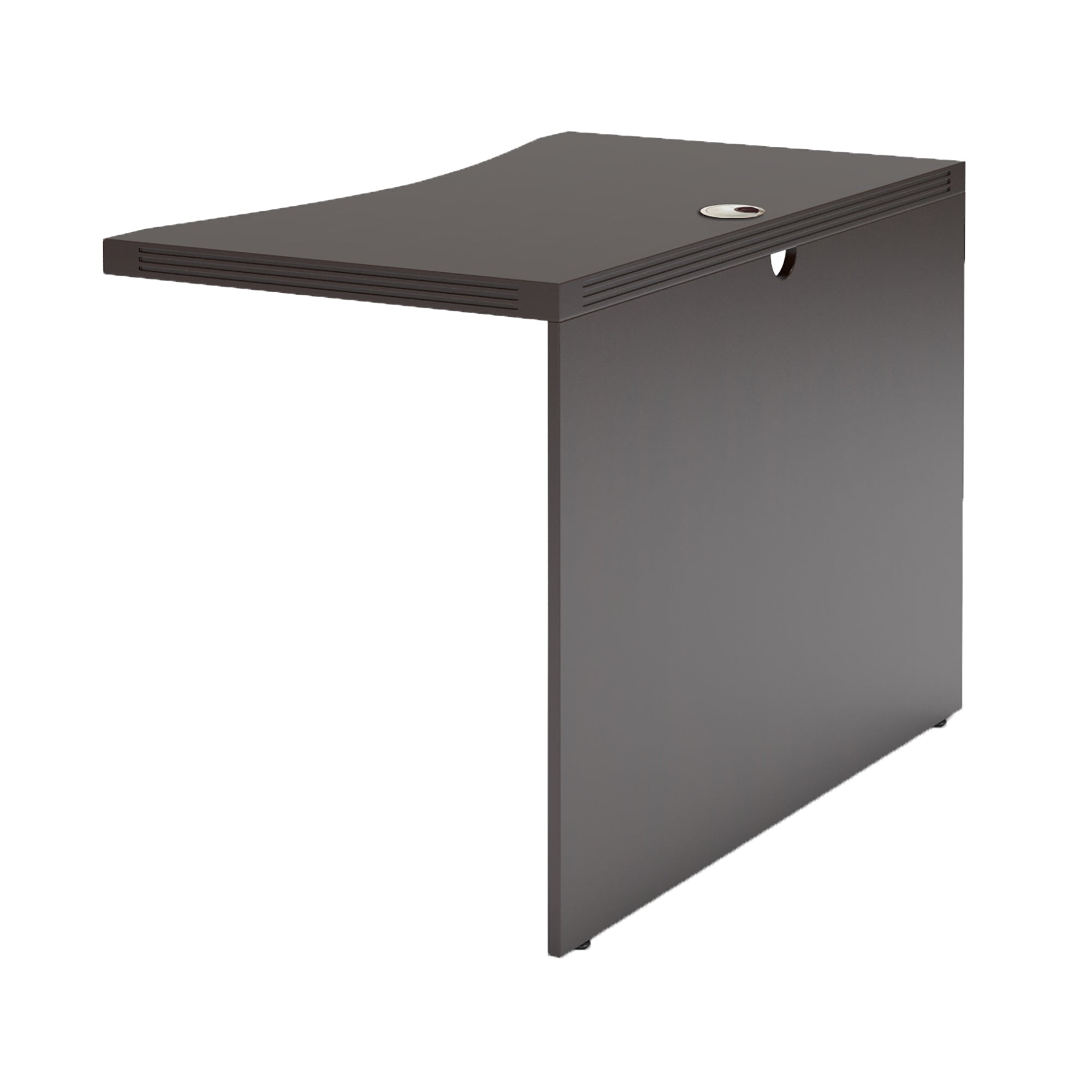 Abd Contour Bridge 42X24