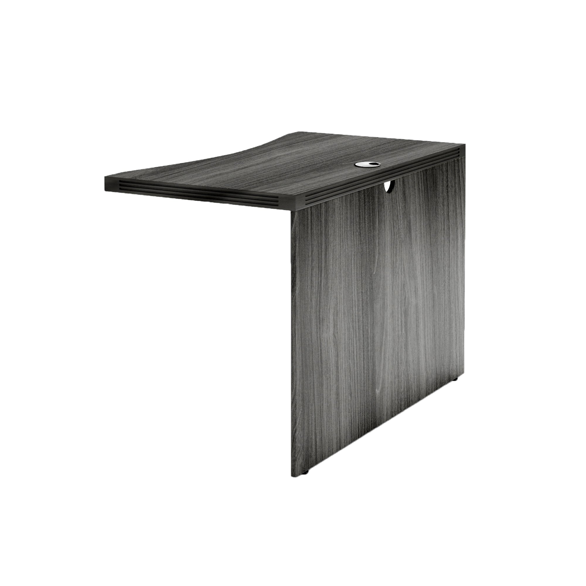 Abd Contour Bridge 42X24