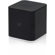 ACB-AC-US IEEE 802.11ac 1.14 Gbit-s Wireless Access Point