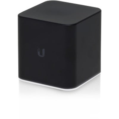 ACB-AC-US IEEE 802.11ac 1.14 Gbit-s Wireless Access Point