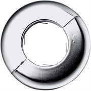 Peerless-AV&amp;reg; Escutcheon Ring for 2&amp;quot; Poles