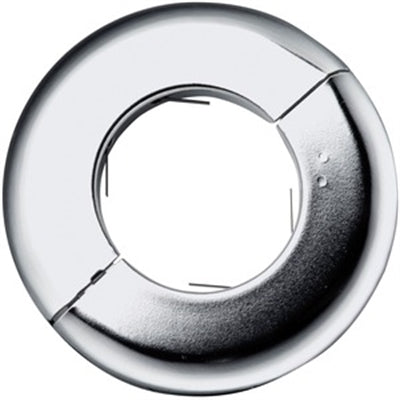 Peerless-AV&amp;reg; Escutcheon Ring for 2&amp;quot; Poles