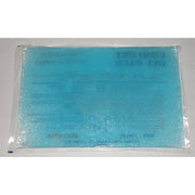 Comfort Gel Pack, 10" X 15"