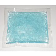 Comfort Gel Pack, 4" X 4.5"