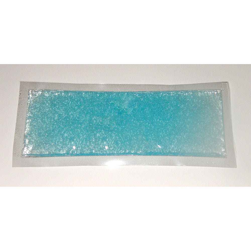 Comfort Gel Pack, 4" X 9"