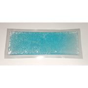 Comfort Gel Pack, 4" X 9"
