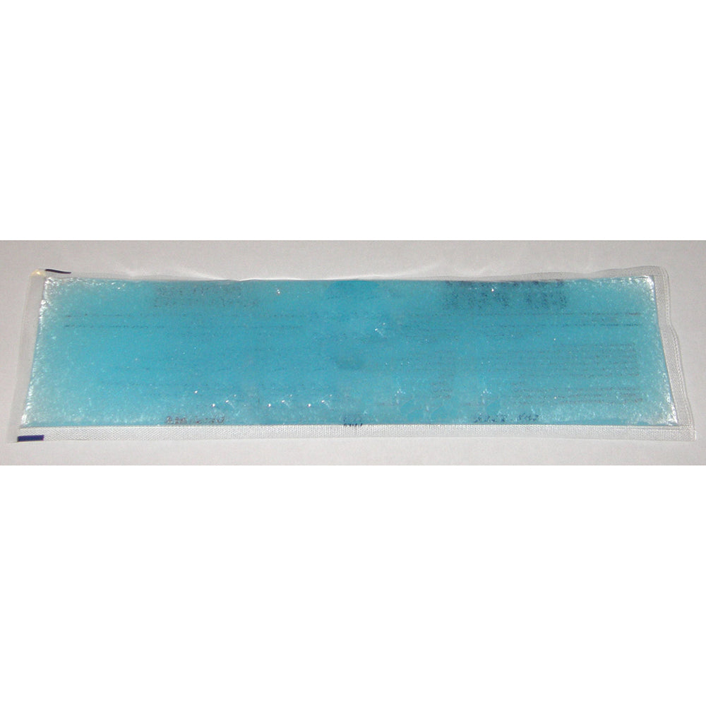 Comfort Gel Pack, 5" X 18"