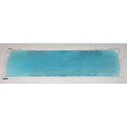 Comfort Gel Pack, 5" X 18"