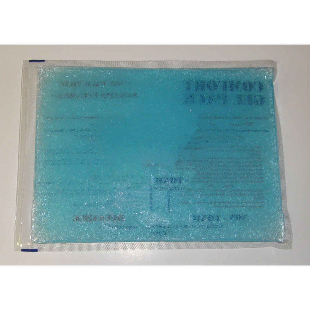 Comfort Gel Pack, 9" X 12"