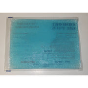 Comfort Gel Pack, 9" X 12"