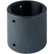 Peerless-AV&amp;reg; Extension Column Connectors
