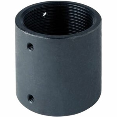 Peerless-AV&amp;reg; Extension Column Connectors