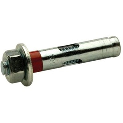 Peerless-AV&amp;reg; CONCRETE EXPANSION ANCHORS